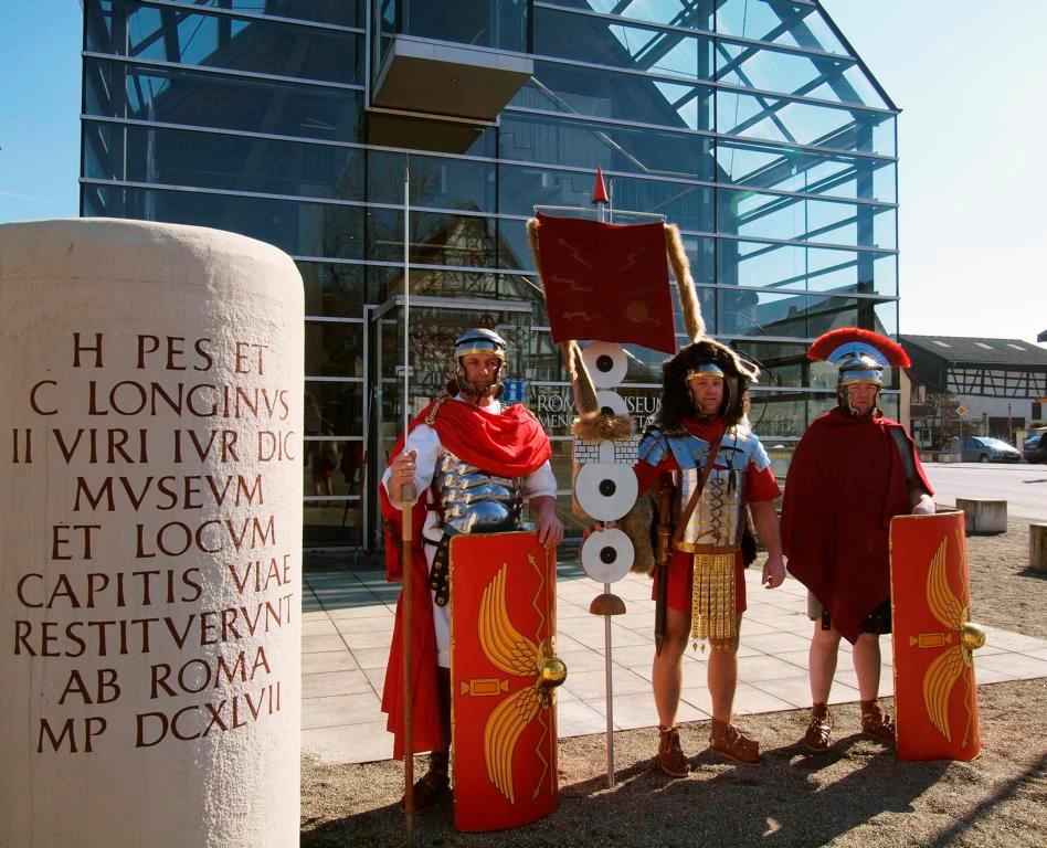 files/tl_filesOPO/Beitraege/opo_Mengen-Ennetach-Roemermuseum-Bild 5.jpg